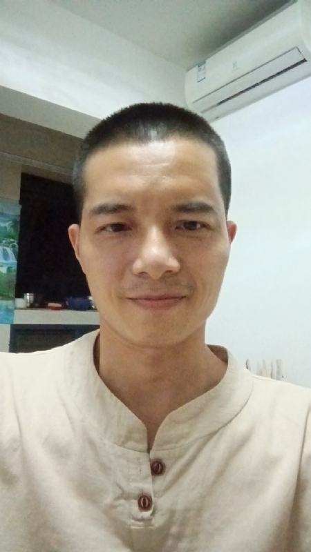 兴兴的第一张照片--浦城征婚网