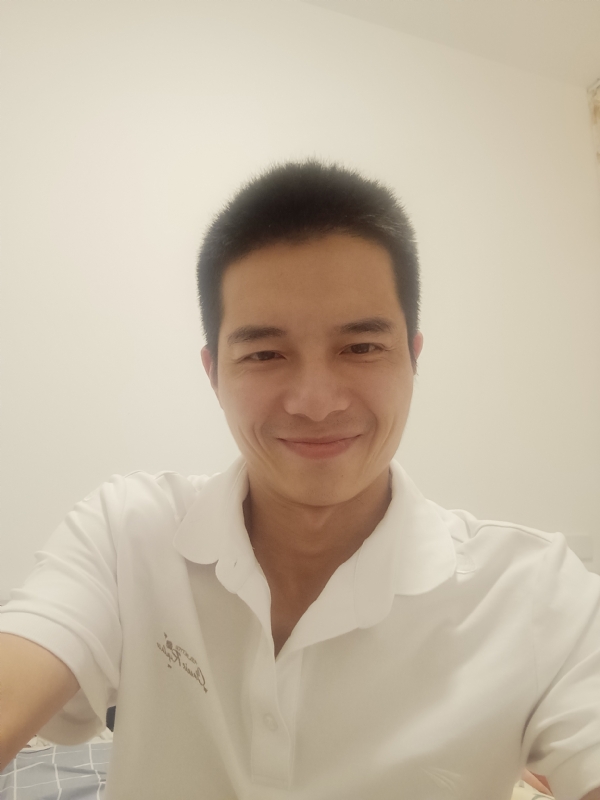 兴兴的第四张照片--浦城征婚网