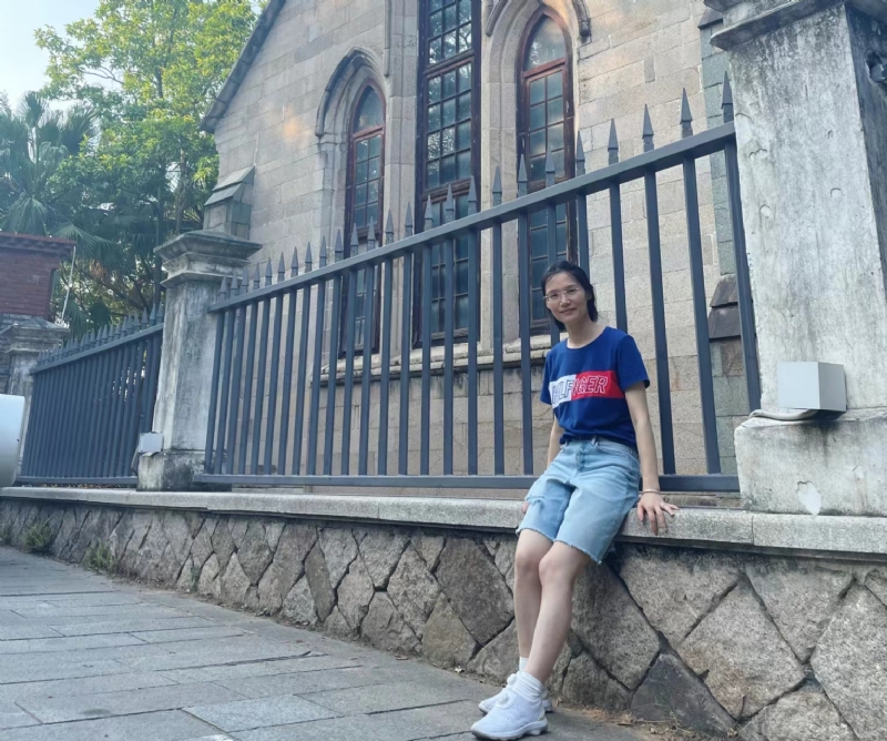 Elyon的第一张照片--浦城征婚网