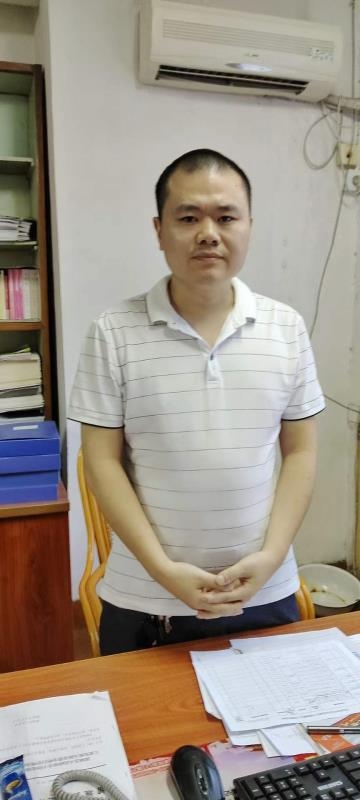 千里川寻的第一张照片--浦城征婚网