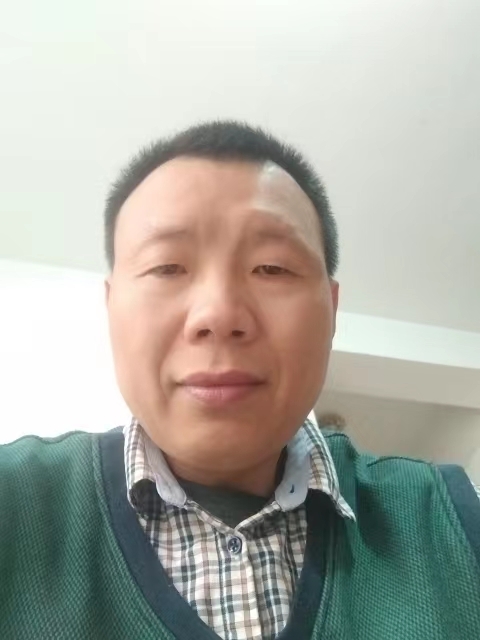 danyang的第一张照片--浦城征婚网