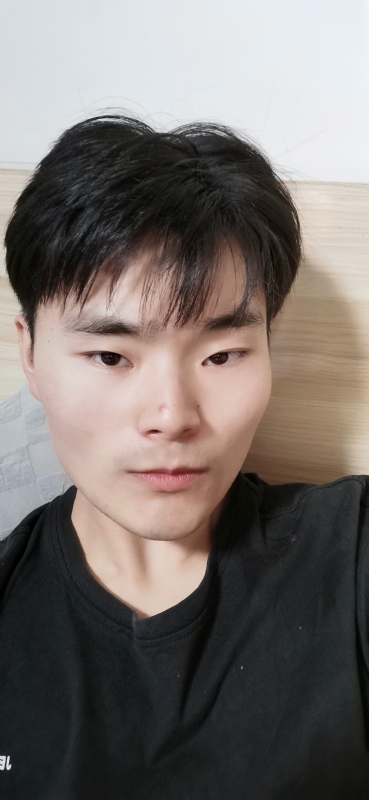 芜梧的第一张照片--浦城征婚网