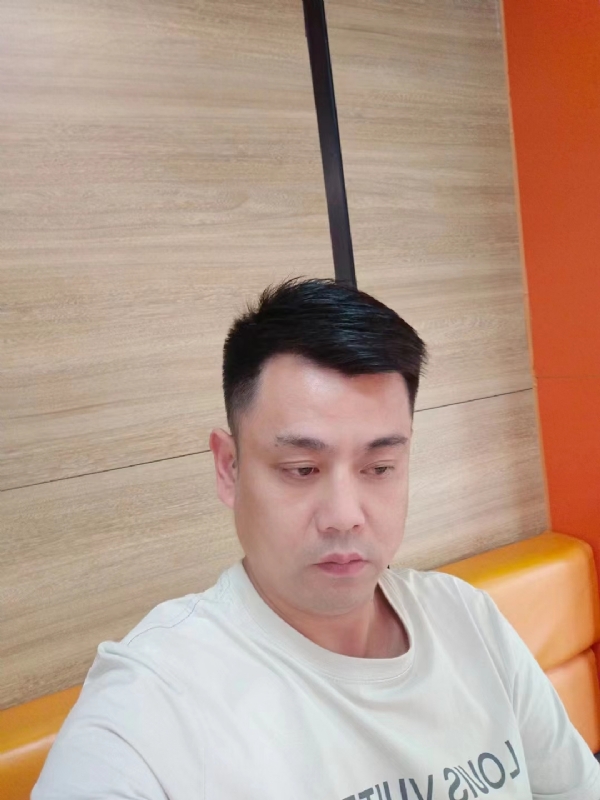 不知道的第三张照片--浦城征婚网