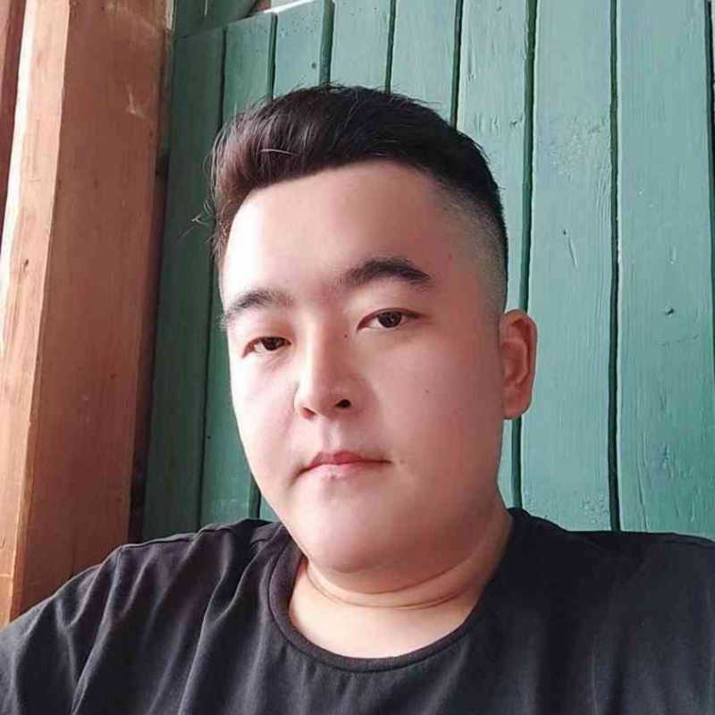 小谢的第一张照片--浦城征婚网