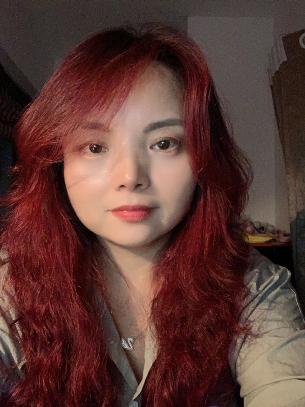 静静的第一张照片--浦城征婚网