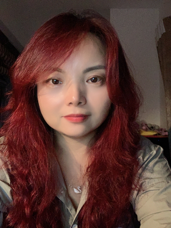 静静的第二张照片--浦城征婚网