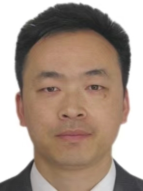 磐石917的第一张照片--浦城征婚网