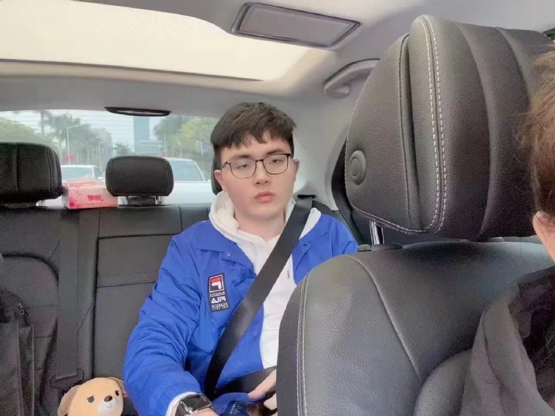 积木的第一张照片--浦城征婚网