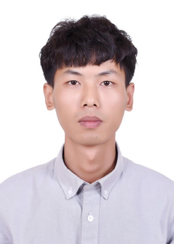 见字如面的第一张照片--浦城征婚网
