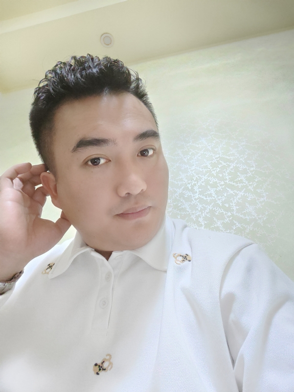 哈哈先生的第二张照片--浦城征婚网