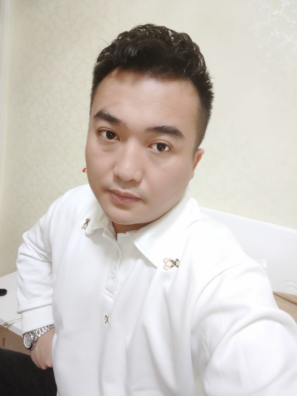 哈哈先生的第三张照片--浦城征婚网