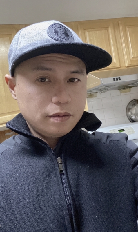 tony的第一张照片--浦城征婚网