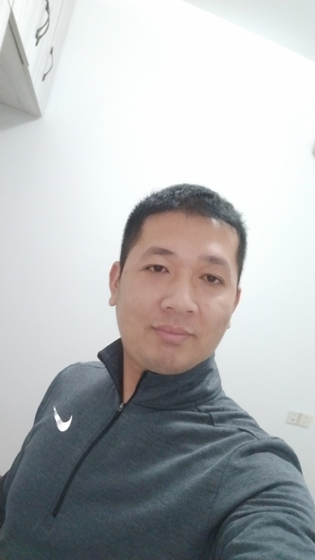 好好的第一张照片--浦城征婚网