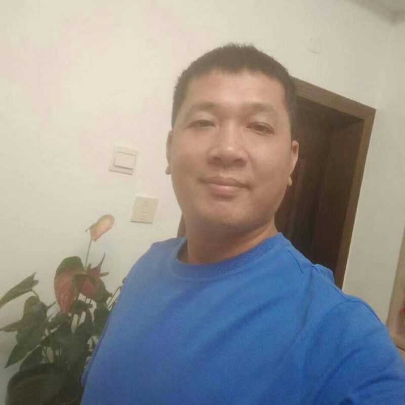 好好的第二张照片--浦城征婚网