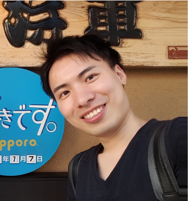 AaronMAX的第三张照片--浦城征婚网