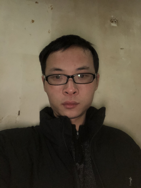 WU的第一张照片--浦城征婚网