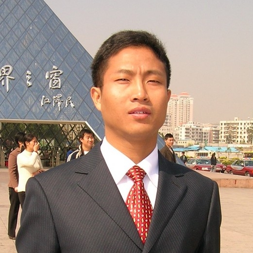 友缘的第一张照片--浦城征婚网