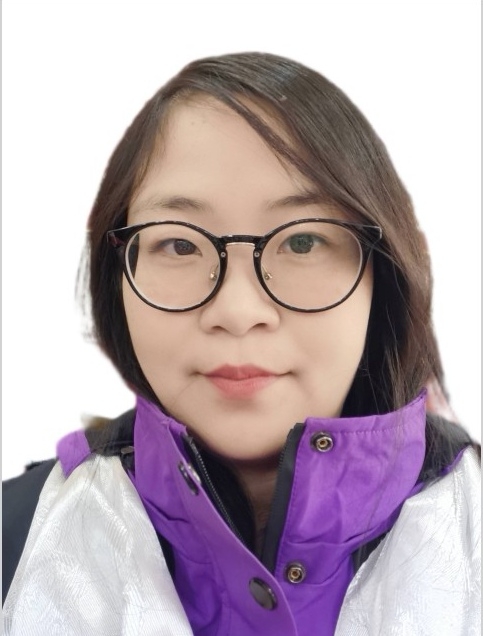 温迪的第一张照片--浦城征婚网