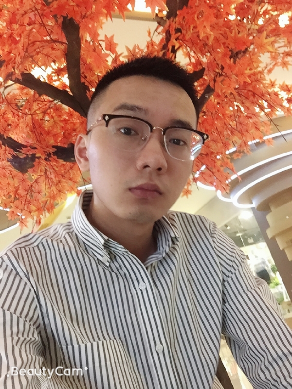 老-boy的第二张照片--浦城征婚网