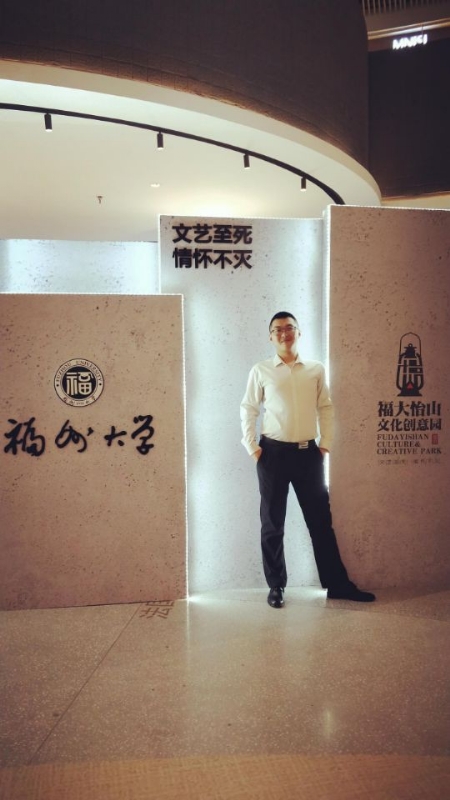 凌宇的第一张照片--浦城征婚网