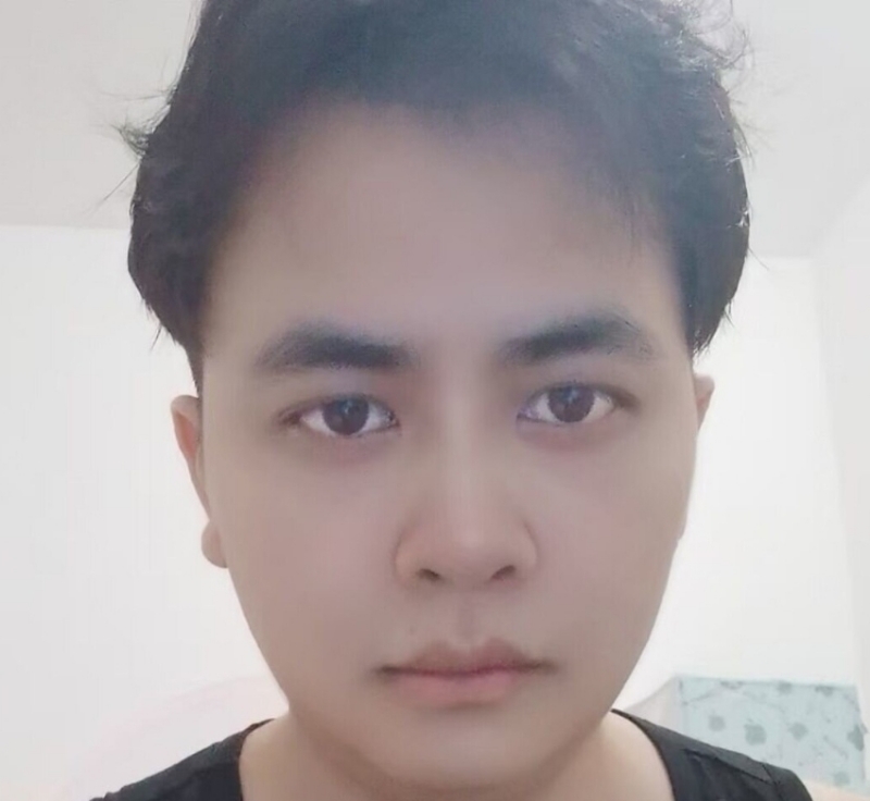 似醉非醉的第一张照片--浦城征婚网