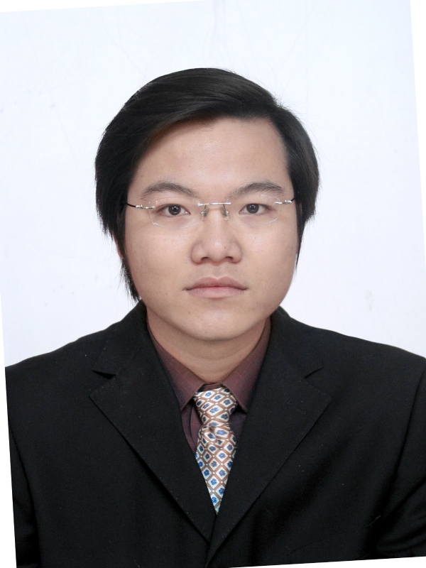 星星知我心的第一张照片--浦城征婚网