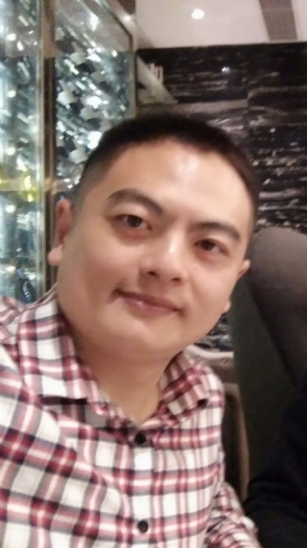 快乐王爷的第四张照片--浦城征婚网