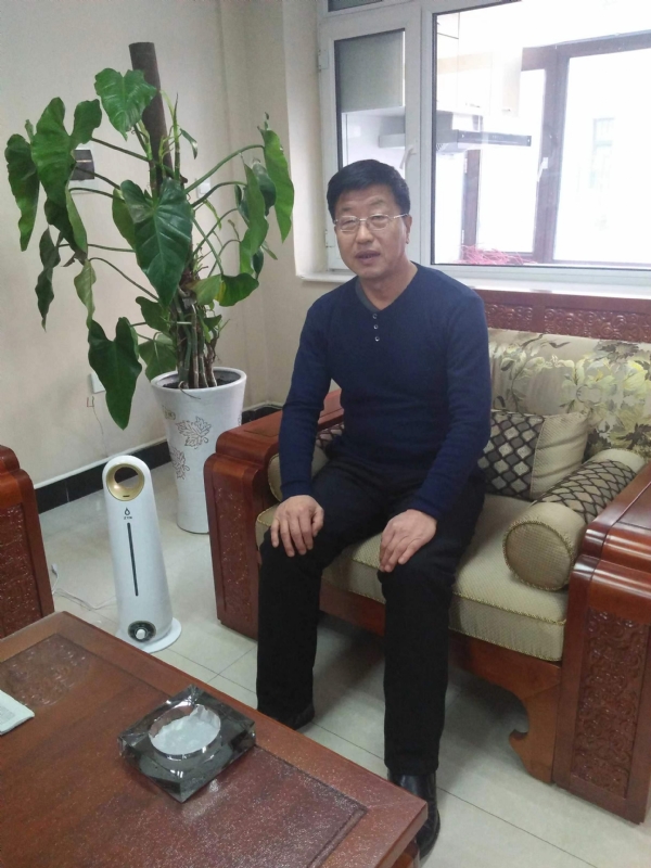 岚歌的第一张照片--浦城征婚网