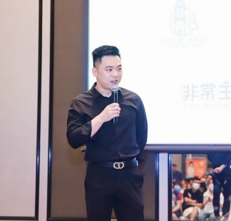 爱吃肉的猪大爷的第一张照片--浦城征婚网