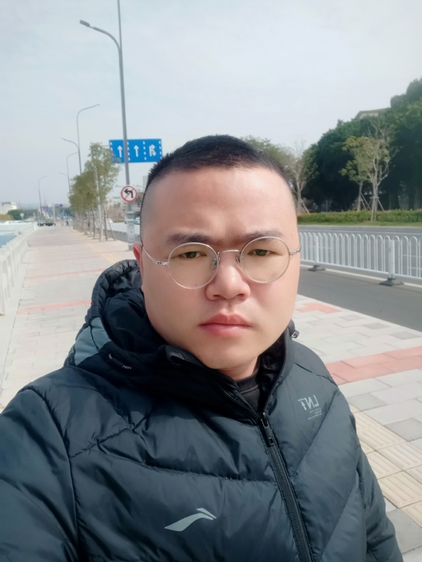 我在泉州等你的第一张照片--浦城征婚网