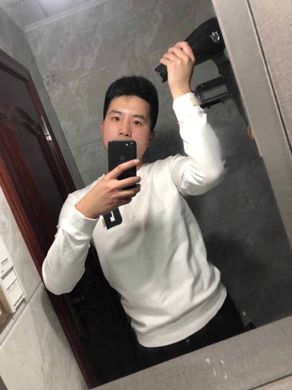 FAZ的第一张照片--浦城征婚网