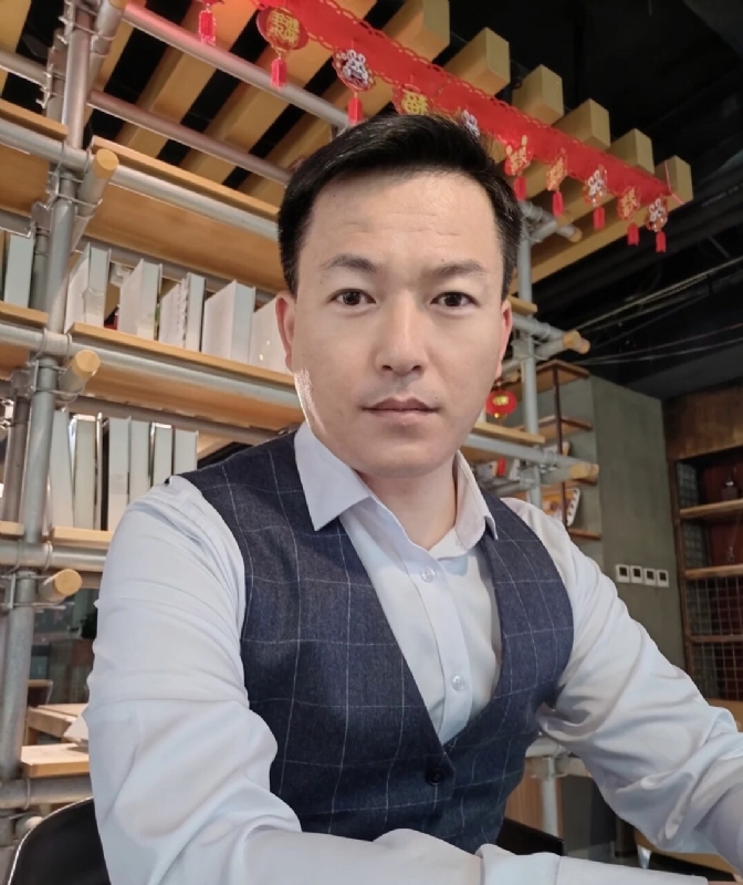 缘来是你的第一张照片--浦城征婚网