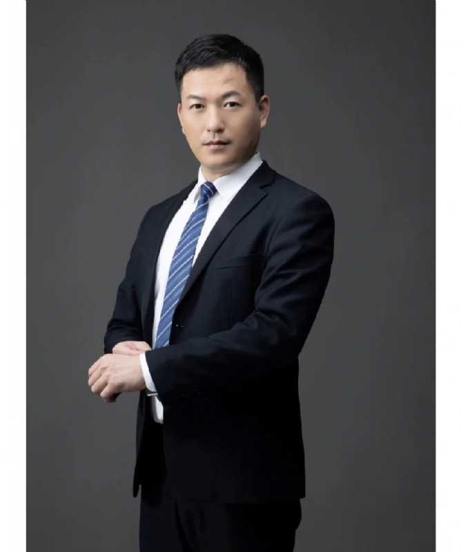 缘来是你的第二张照片--浦城征婚网