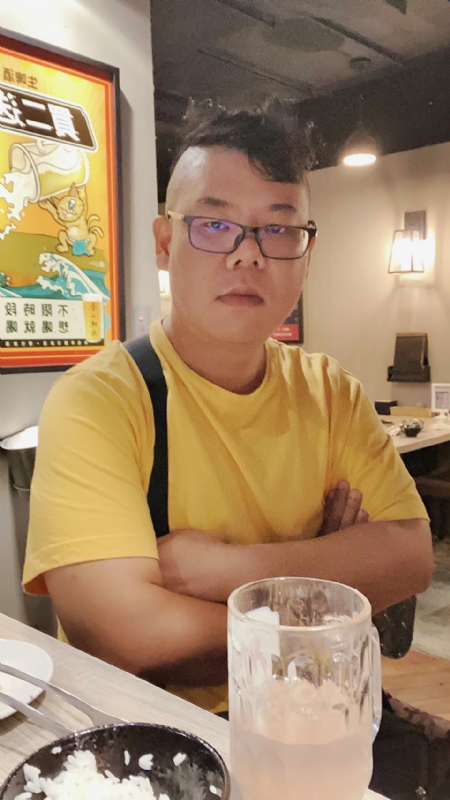 公爵的第一张照片--浦城征婚网