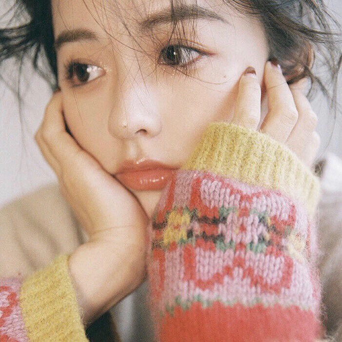 天使的第一张照片--浦城征婚网