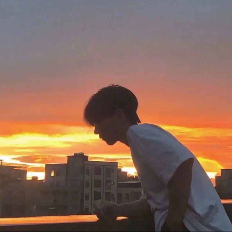 Alex的第一张照片--浦城征婚网