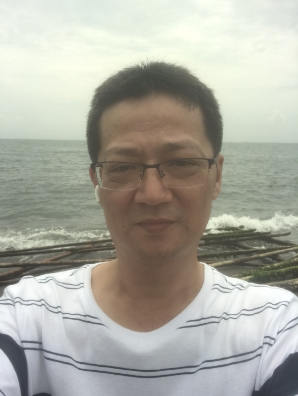 浪人的第一张照片--浦城征婚网