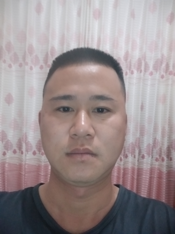 熙姿丽的第二张照片--浦城征婚网