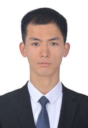 纯粹的第二张照片--浦城征婚网