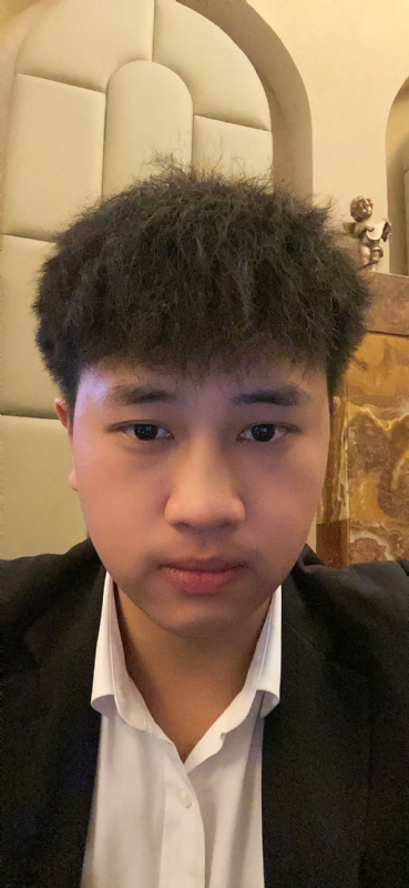 不弃的第一张照片--浦城征婚网