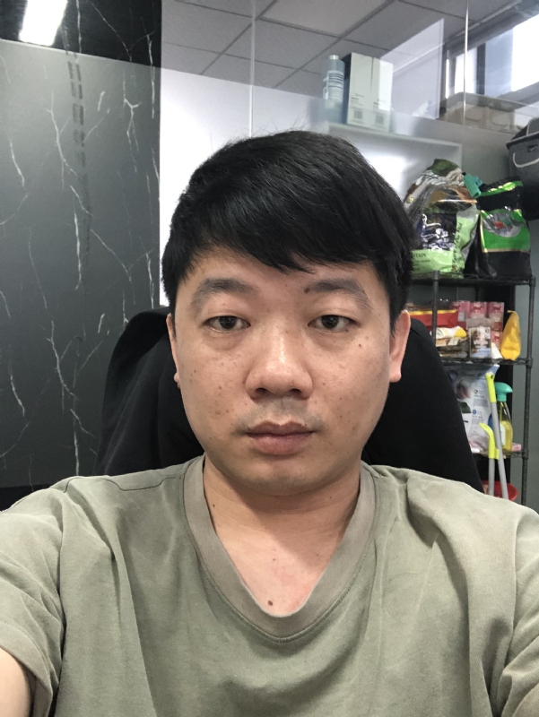 huihui的第一张照片--浦城征婚网