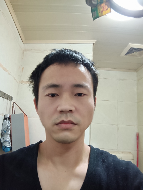 守望天空的第一张照片--浦城征婚网