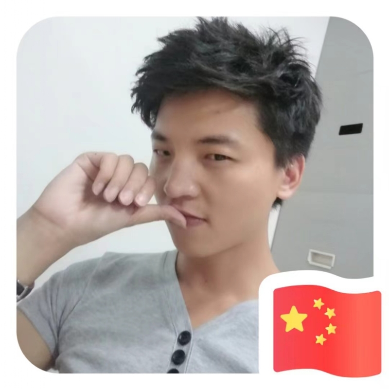 弎弍的第二张照片--浦城征婚网