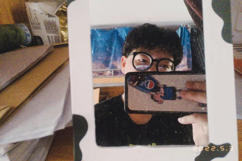 福建汪苏泷的第一张照片--浦城征婚网