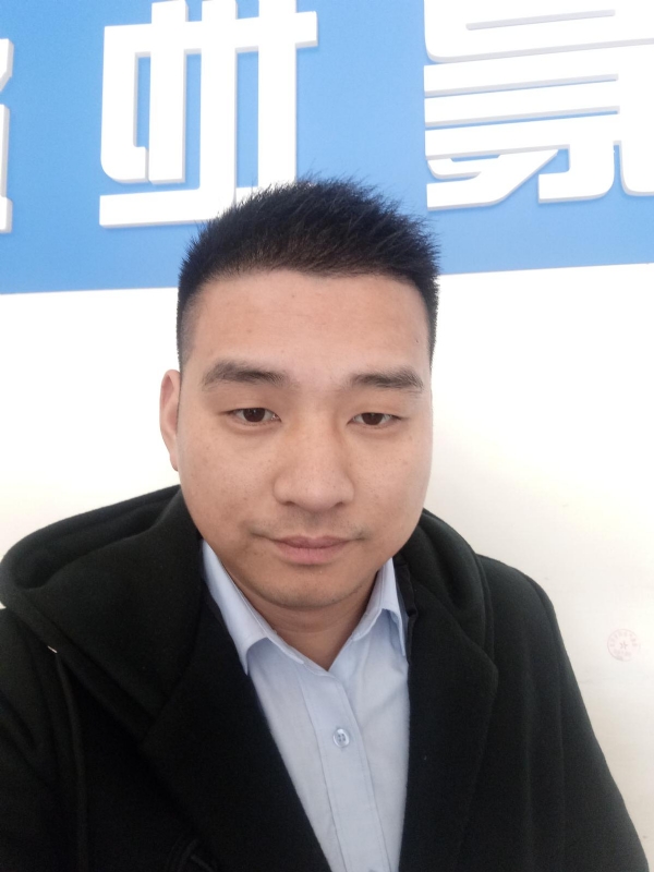 闽江的第一张照片--浦城征婚网