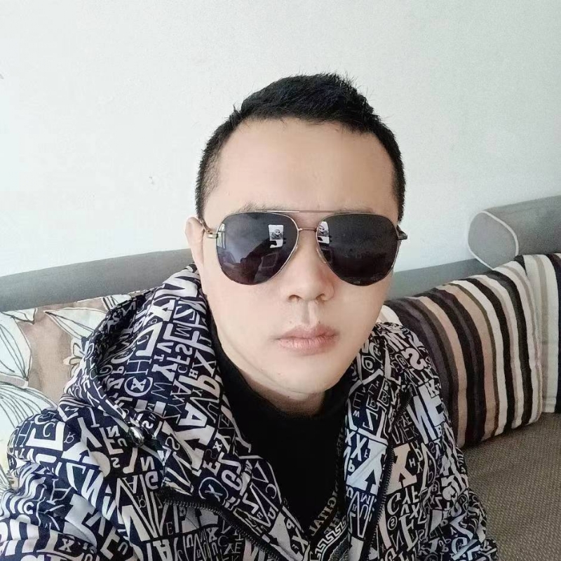 相知的第一张照片--浦城征婚网