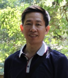 十月红枫的第二张照片--浦城征婚网