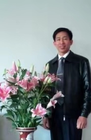 十月红枫的第六张照片--浦城征婚网