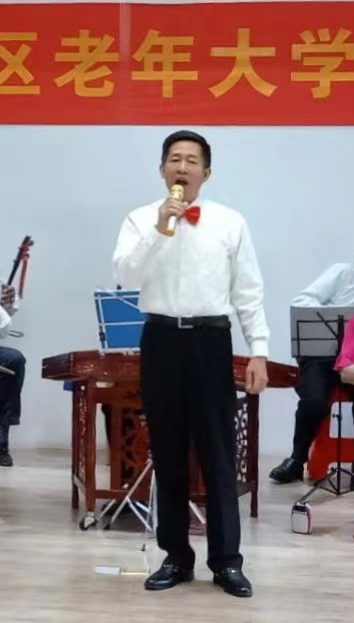 十月红枫的第八张照片--浦城征婚网