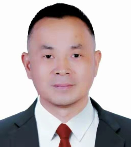 鹏晖的第一张照片--浦城征婚网